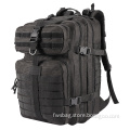 /msite/products/detail/productid/62805476/id/1511875.html
